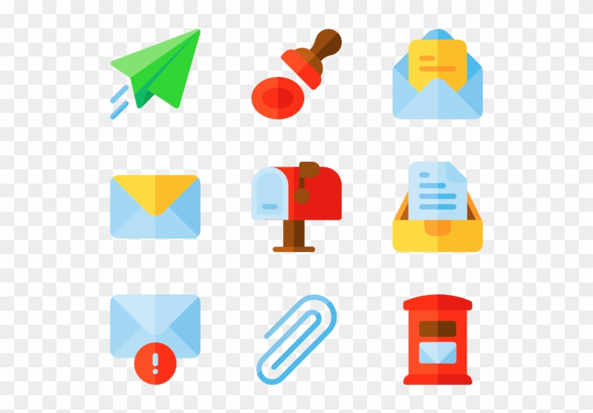 Mail - Mail #891848