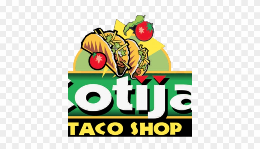 Kotija Jr - - Kotija Jr - #891894