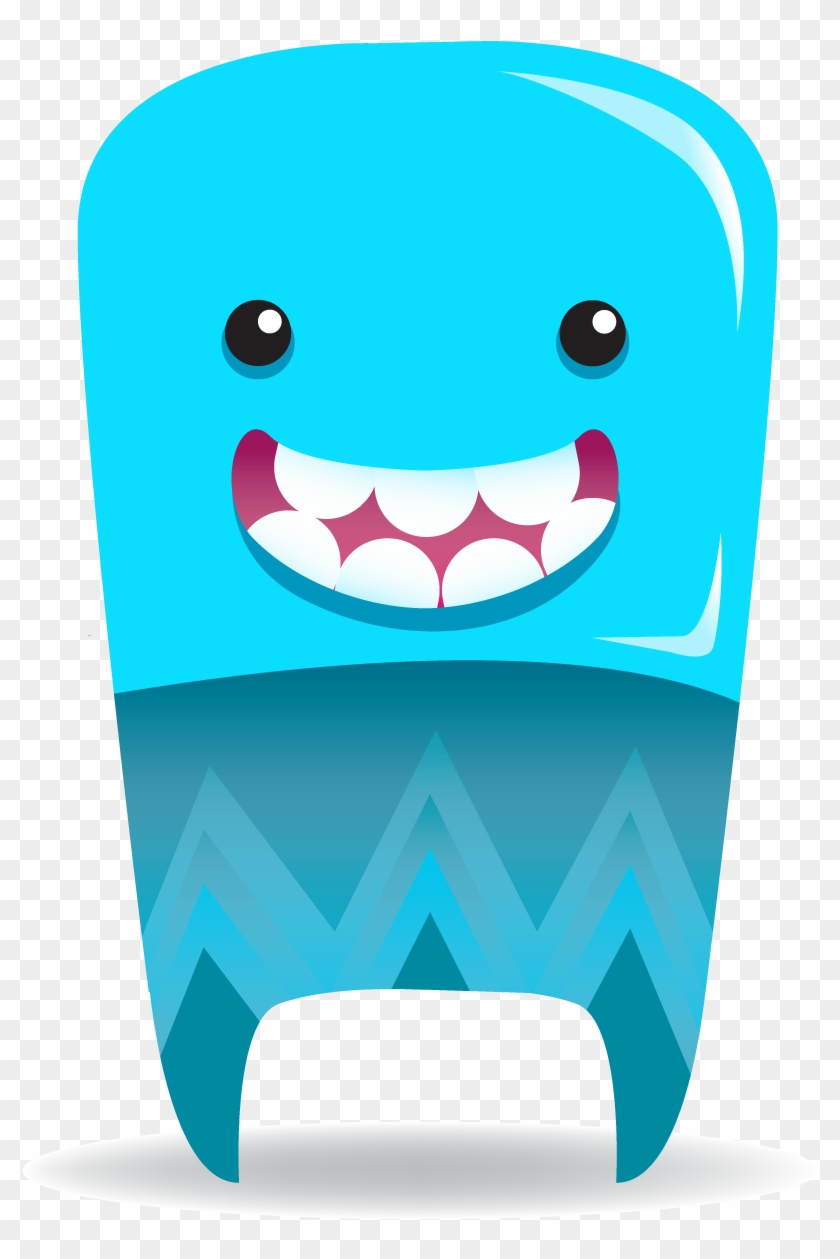 New Class Dojo Clip Art Medium Size - Class Dojo Avatars 2016 #891896