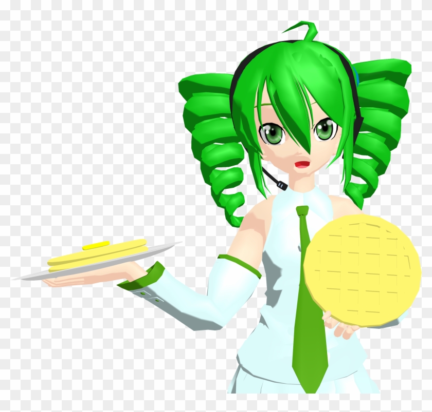 Potattertot 51 3 Mmd Food - Food #891907