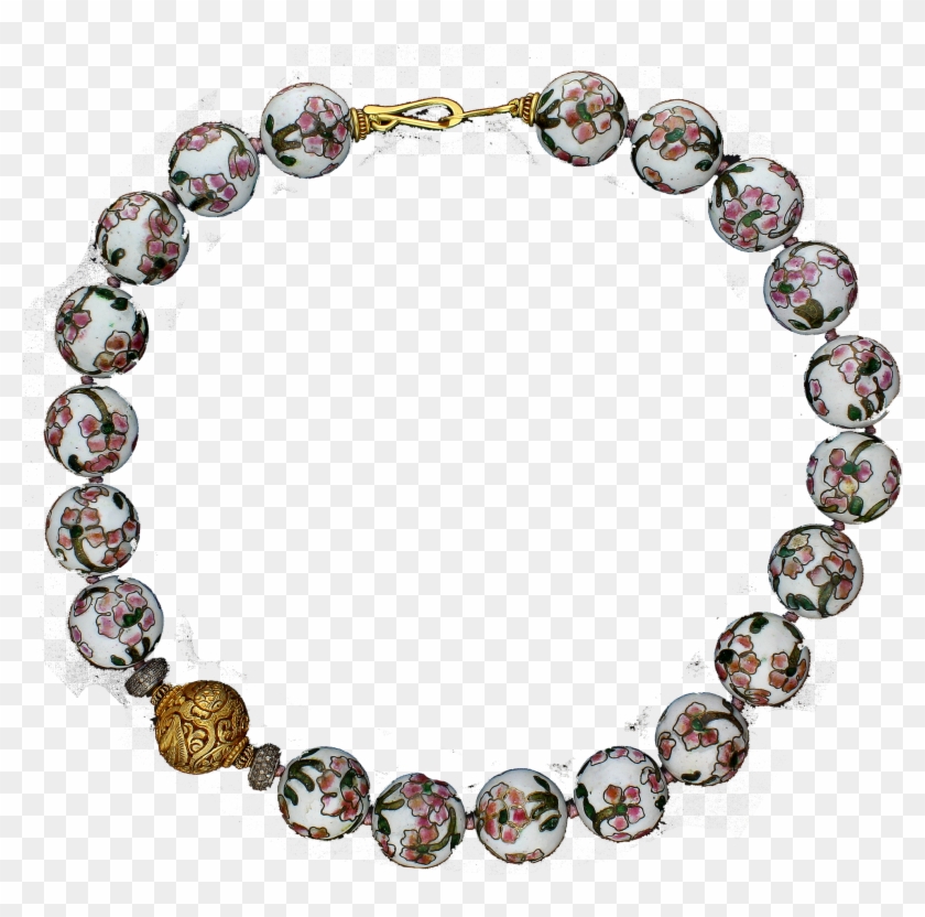 Bracelet #891971