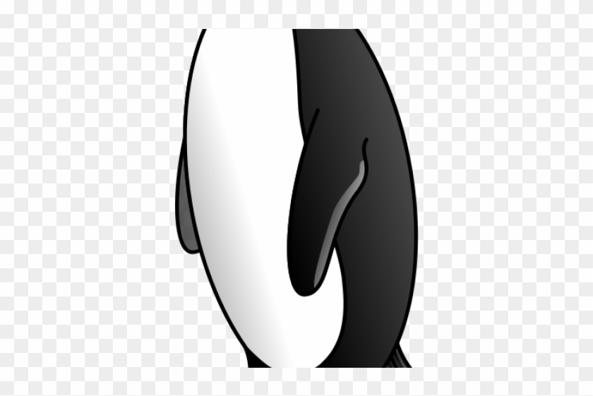 Emperor Penguin Clipart Adelie Penguin - Clip Art #891973