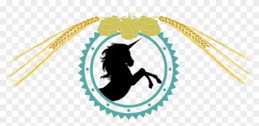 Zazzle Funny Teacher With Unicorn And Traffic Sign #891991