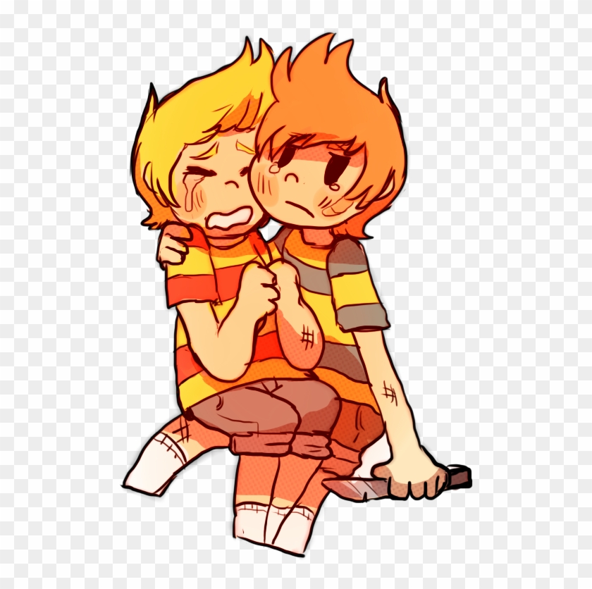 Dont Go By Sweating On Deviantart - Hawaii #892035