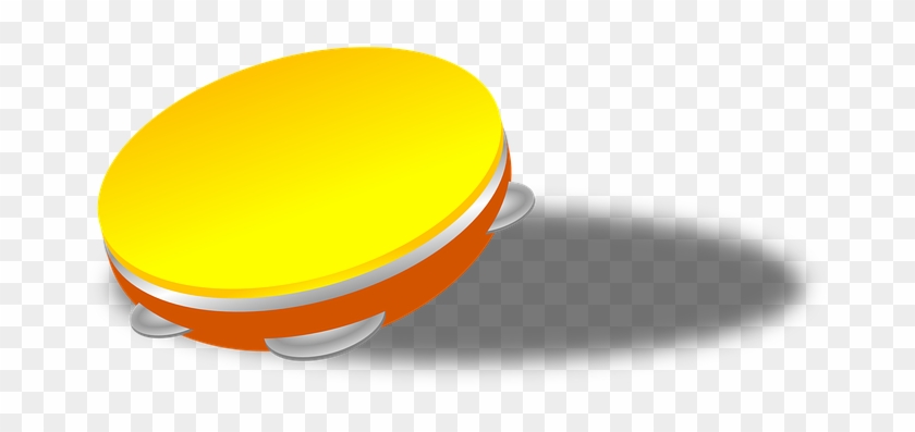 Drum, Music, Sound, Musical Instrument - Drum, Music, Sound, Musical Instrument #892037