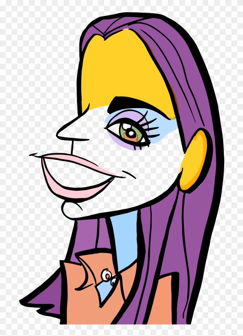 Who We Are Tek Productions Orlando Production Company - Cartoon #892097