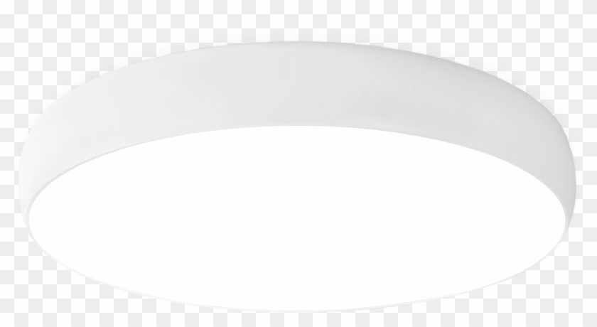 Pin It On Pinterest - Kerek Fürdőszoba Tükör Fekete #892102