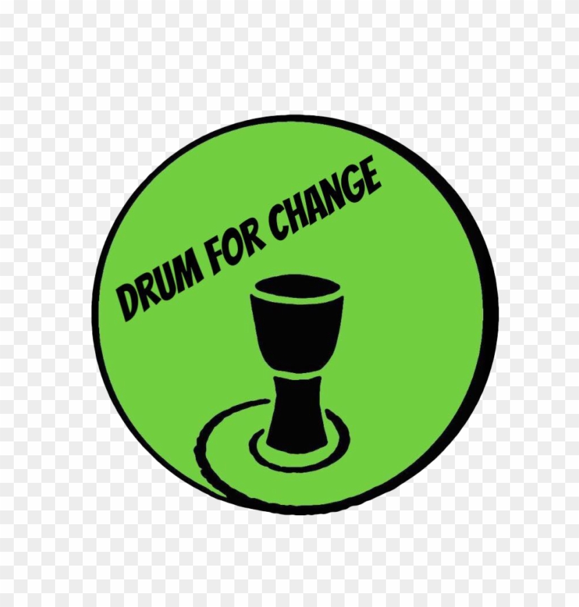 D4cgreenlogo - D4cgreenlogo #892168