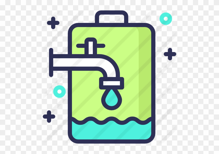 Water Pipe - Tap #892191
