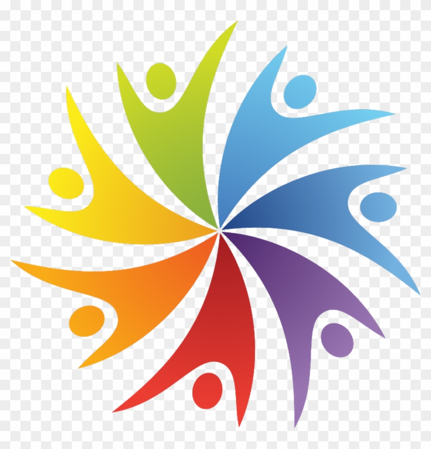 Bike Rodeo - Waterville Opera House Logo #892340