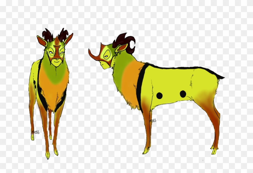 Because There Isnt Too Bright Pelt In The Game - Because There Isnt Too Bright Pelt In The Game #892343