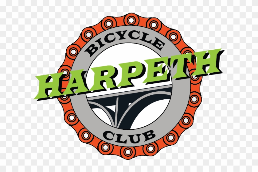 Circle #892369