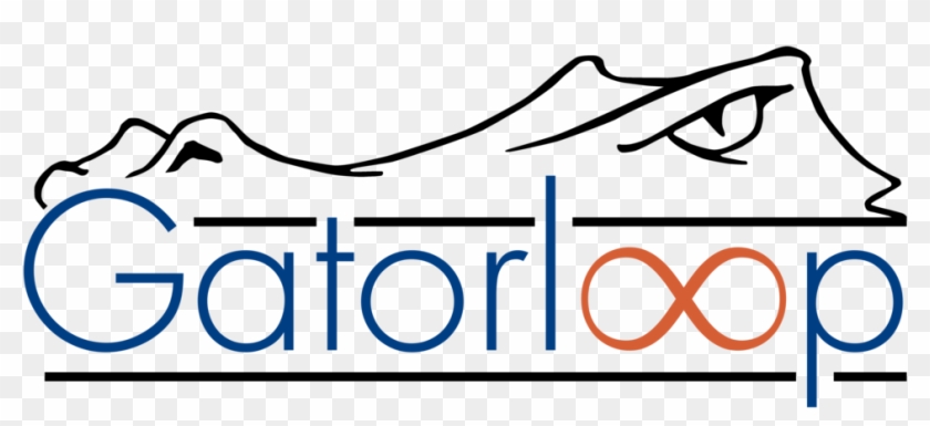 Uf Gators Clip Art #892370
