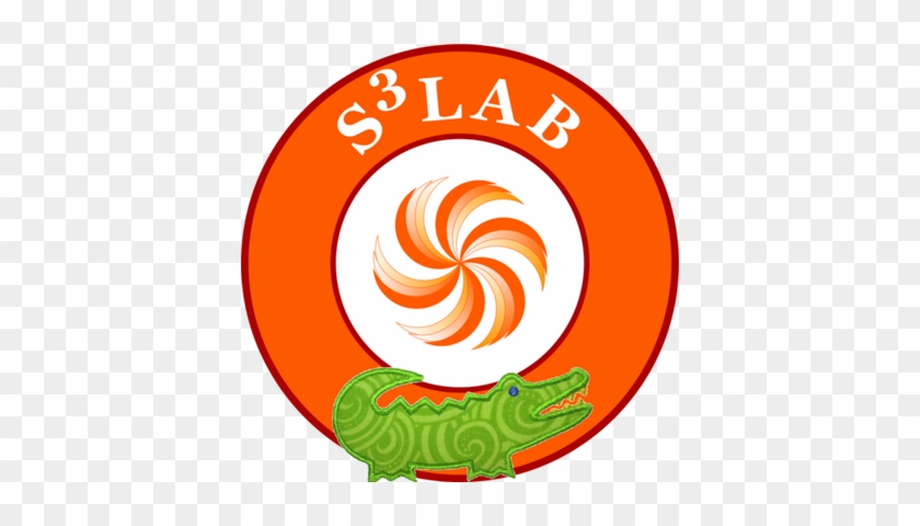 S3lab@uf - Carnaby Street Clipart #892379
