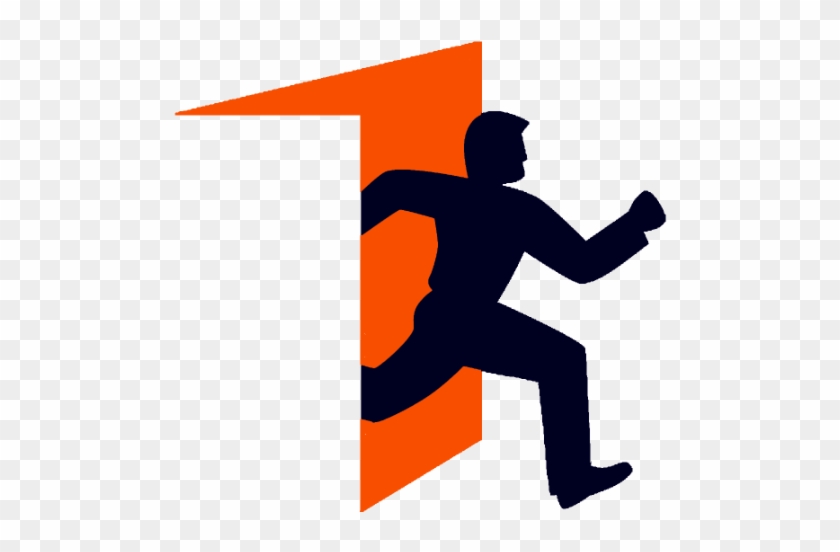 Come Solve Puzzles In The Different Fields Of Engineering - Illustration #892382