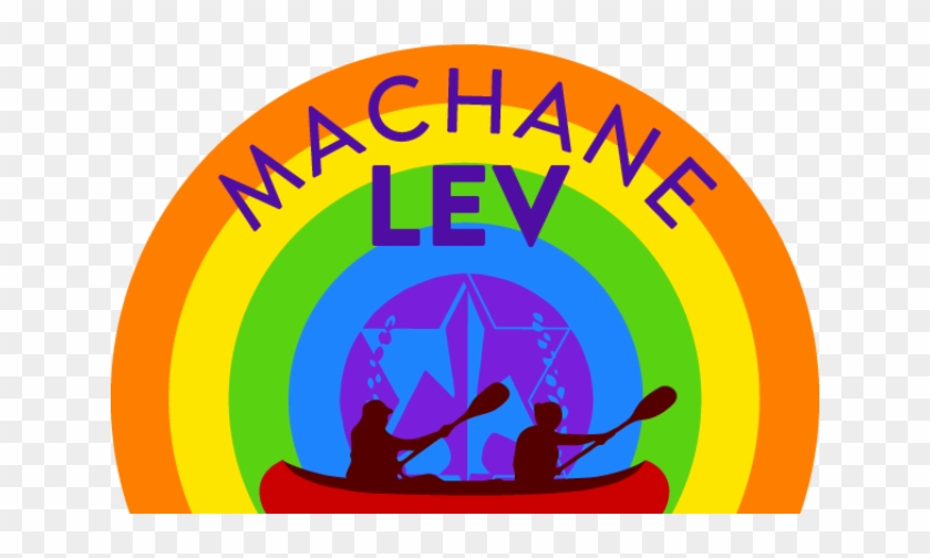 Canada's First Lgbtq Jewish Summer Camp To Open - Canada #892419