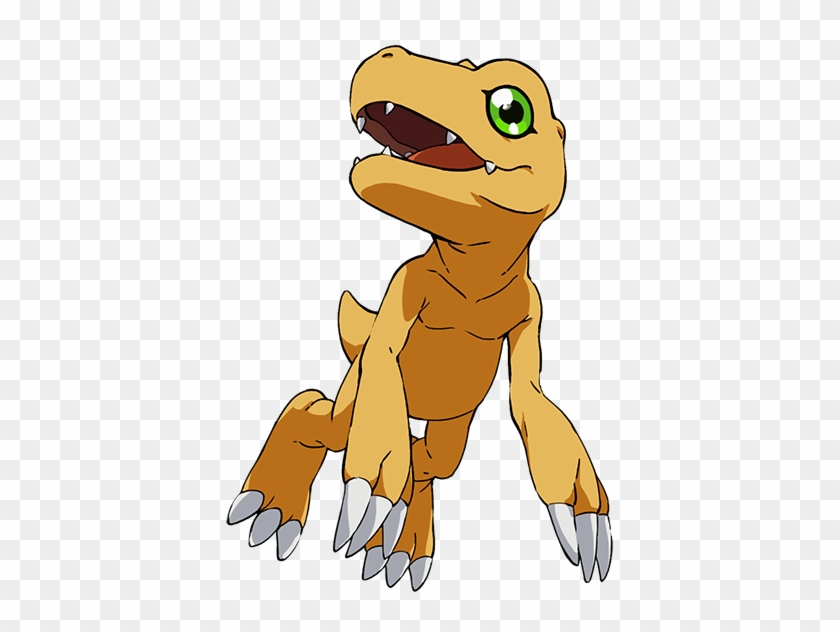 Pokemon Black And White Characters Cosplay Download - Digimon Png #892453