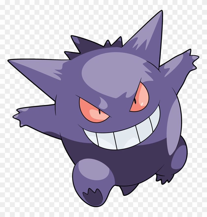 Pikachu Pokemon Black And White Download - Psychic Pokemon #892463