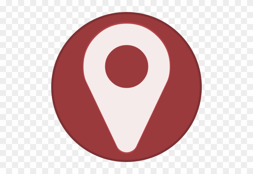 Check Out Our Youtube And Livestream Channels For Shabbat - Circle #892489