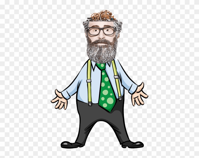 Mr - Cool - Teacher #892574