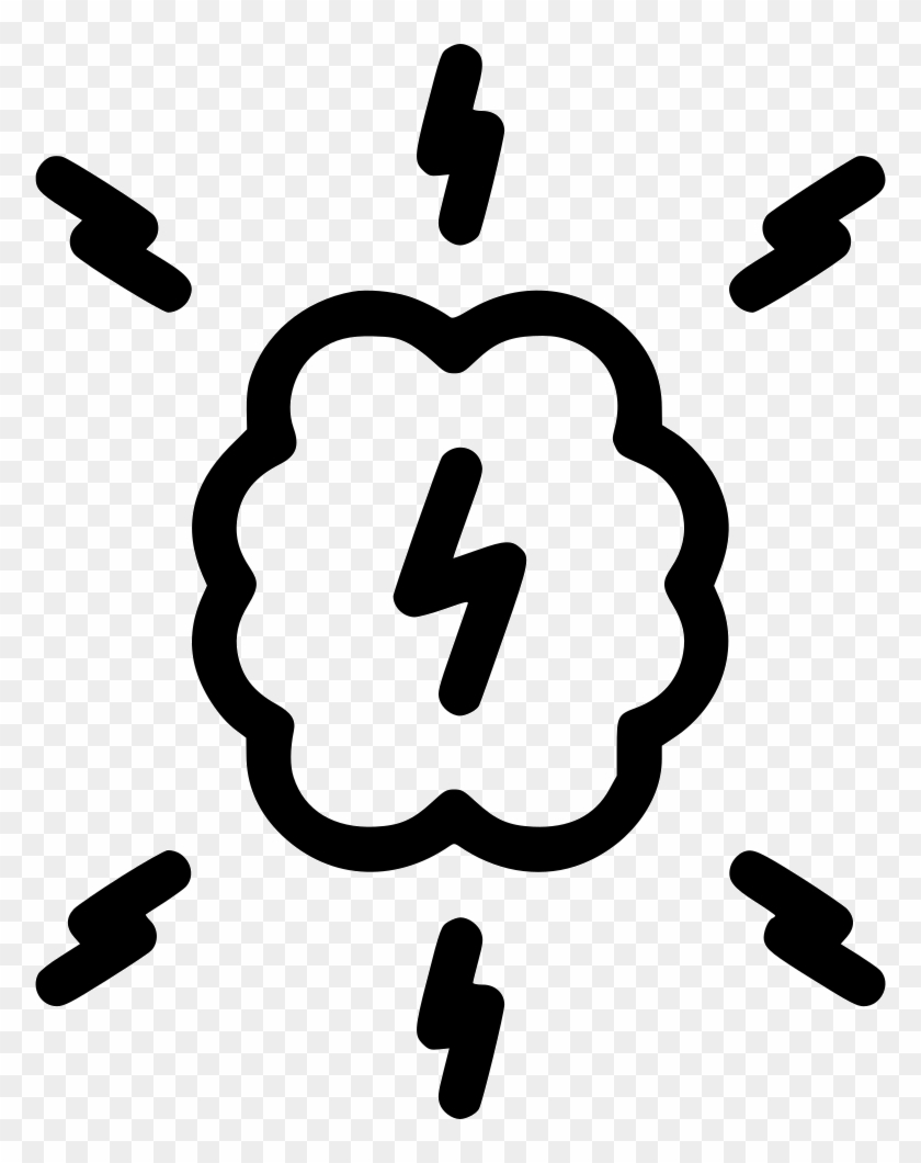 Smart Knowledge Brain Idea Invention Thinking Intelligence - Human Multitasking #892575