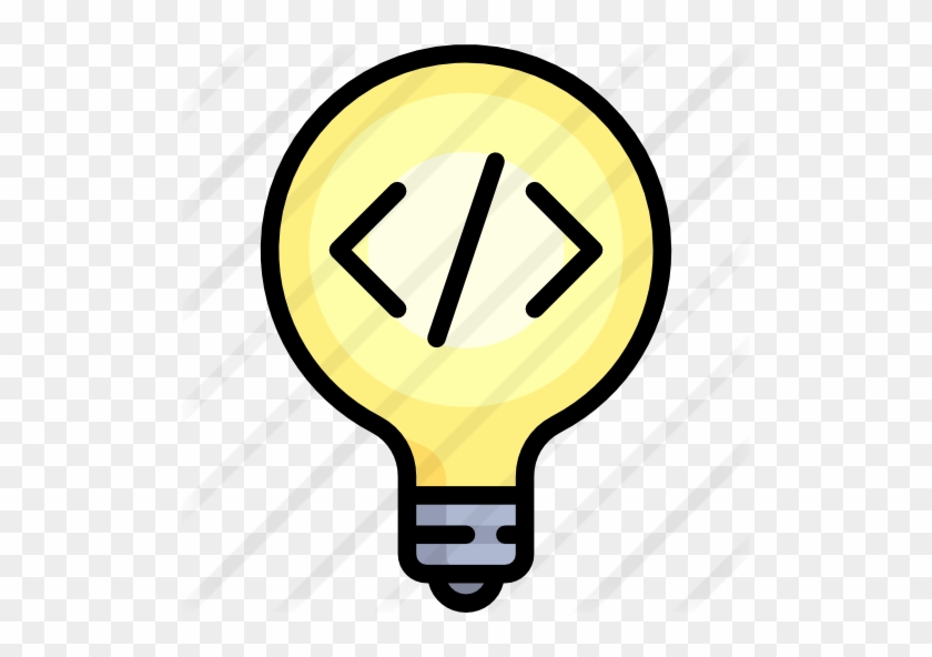 Invention - Invention #892597