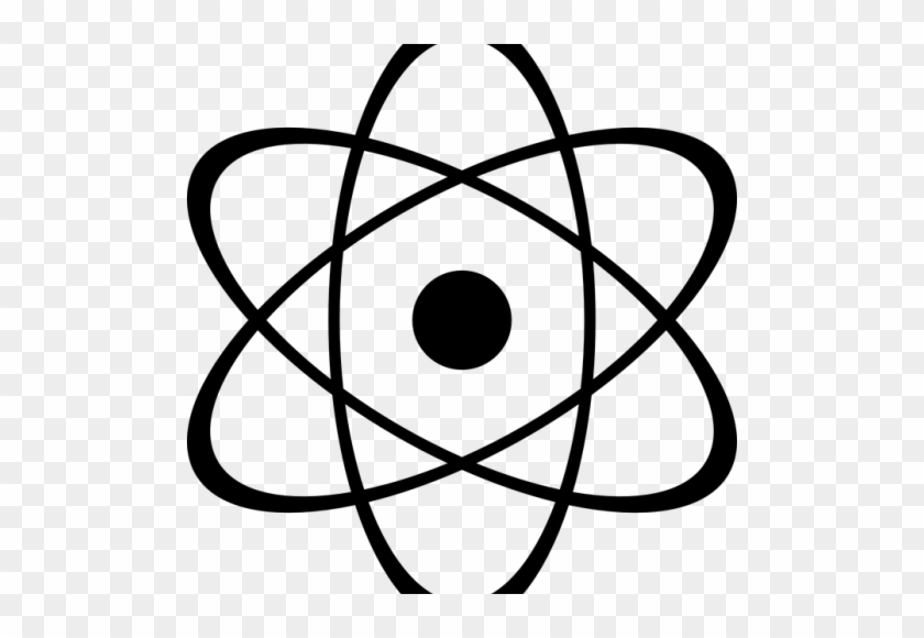 Looking For Solutions To World Energy Needs - Design For Environmental Science #892599