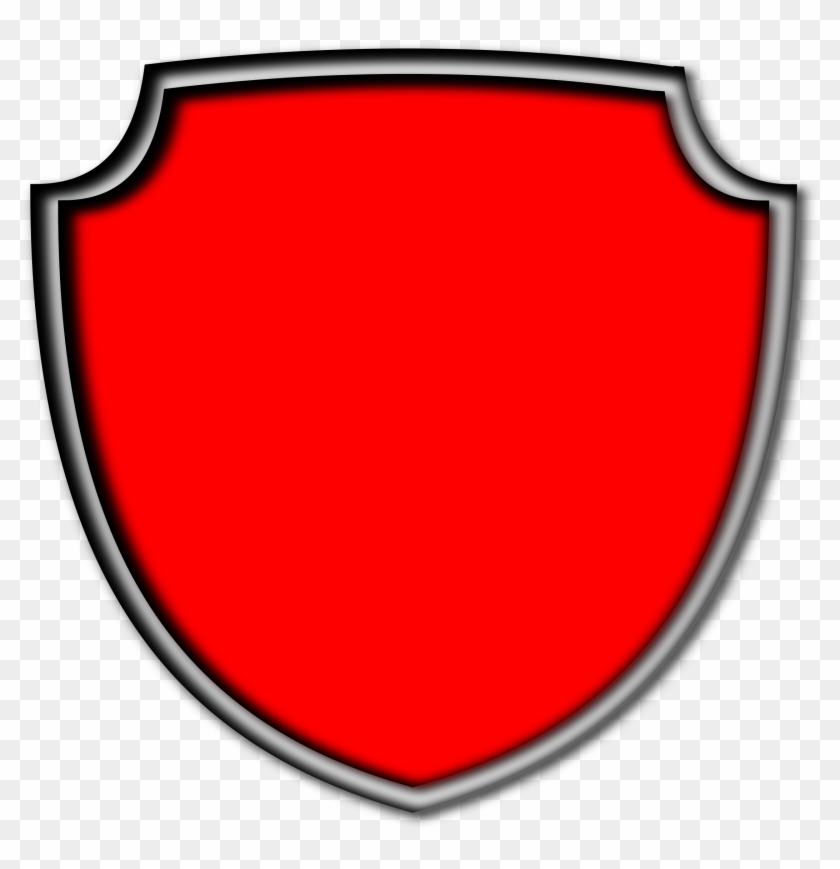 Clipart - Clip Art #892697