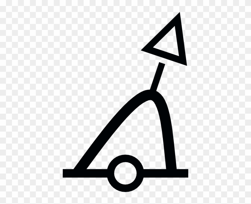 Clip Art #892731