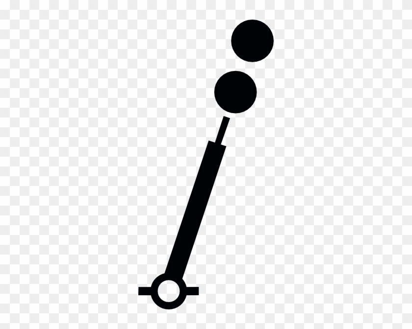 Clip Art #892735