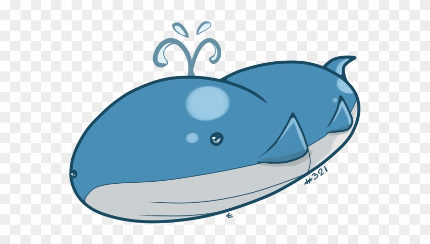 Lordchatta - Lordchatta #892770