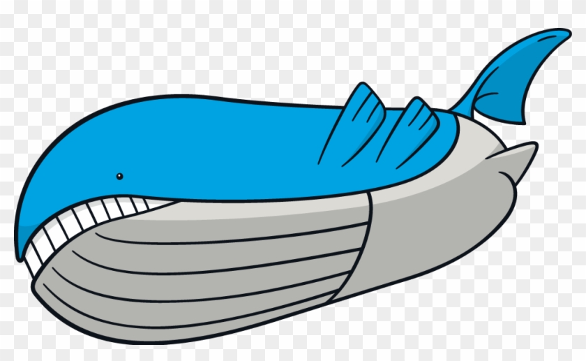 321 Wailord Dw - Pokemon 321 #892771
