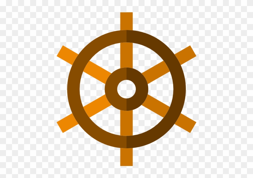 Golden Circle Simon Sinek #892805