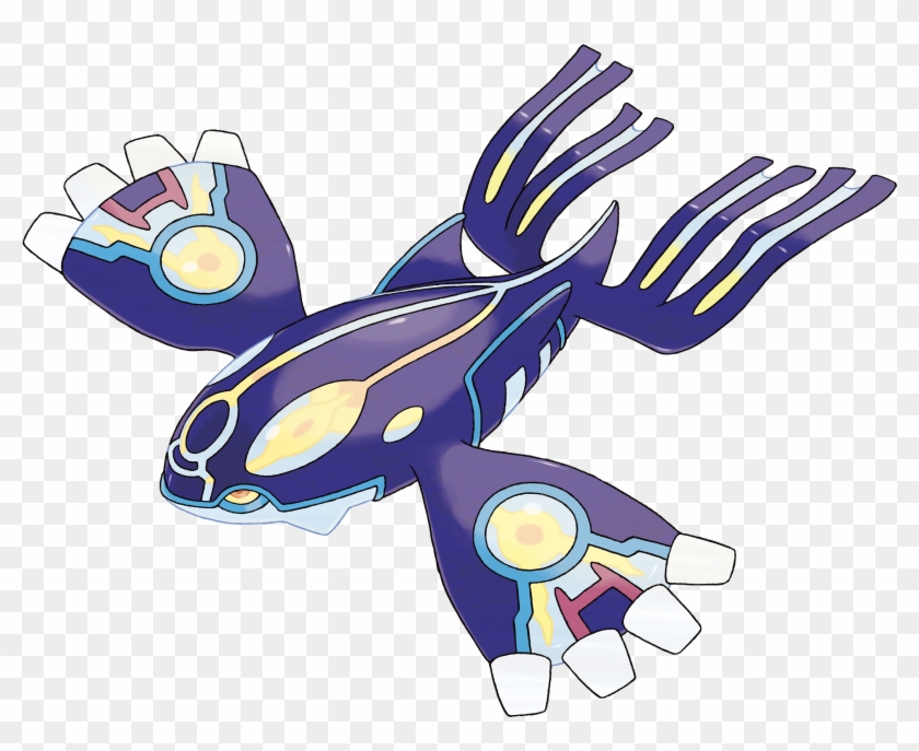 For Pokemon Omega Ruby And Pokemon Mega Wailord - For Pokemon Omega Ruby And Pokemon Mega Wailord #892891