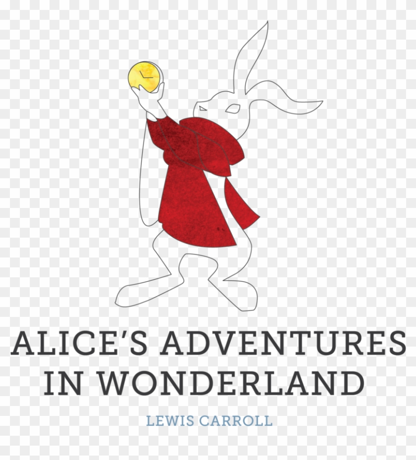 Alice In Wonderland - 1-2-3 Parenting With Heart: Three-step Discipline Fo #892976