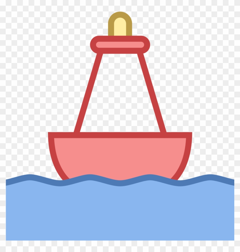 Clip Art #892987