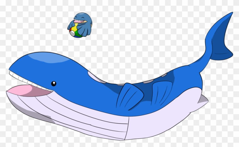 Clip Art #892999