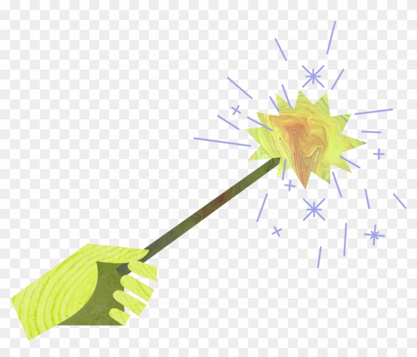 Extraspecial Icon Sparkler - Icon #893146