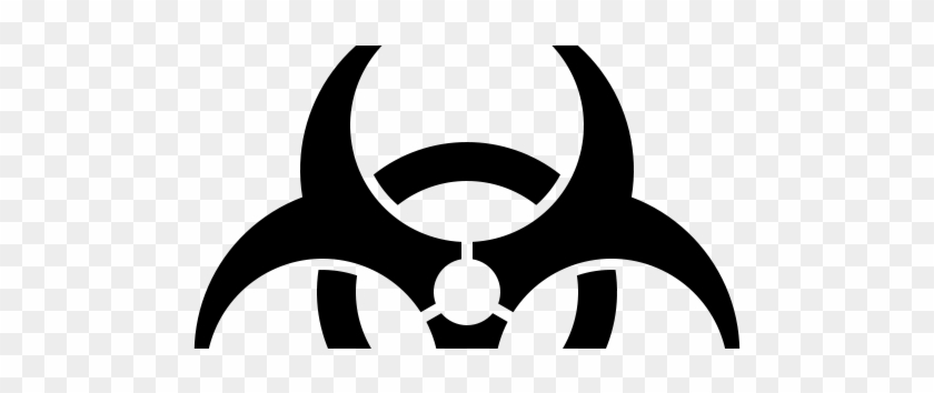 Symbol For A Plague #893145