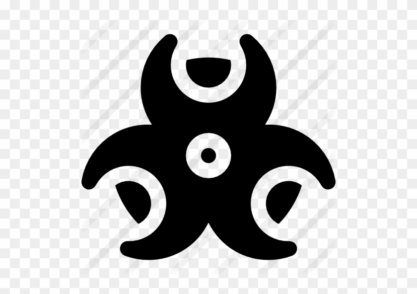 Biohazard - Motif #893153
