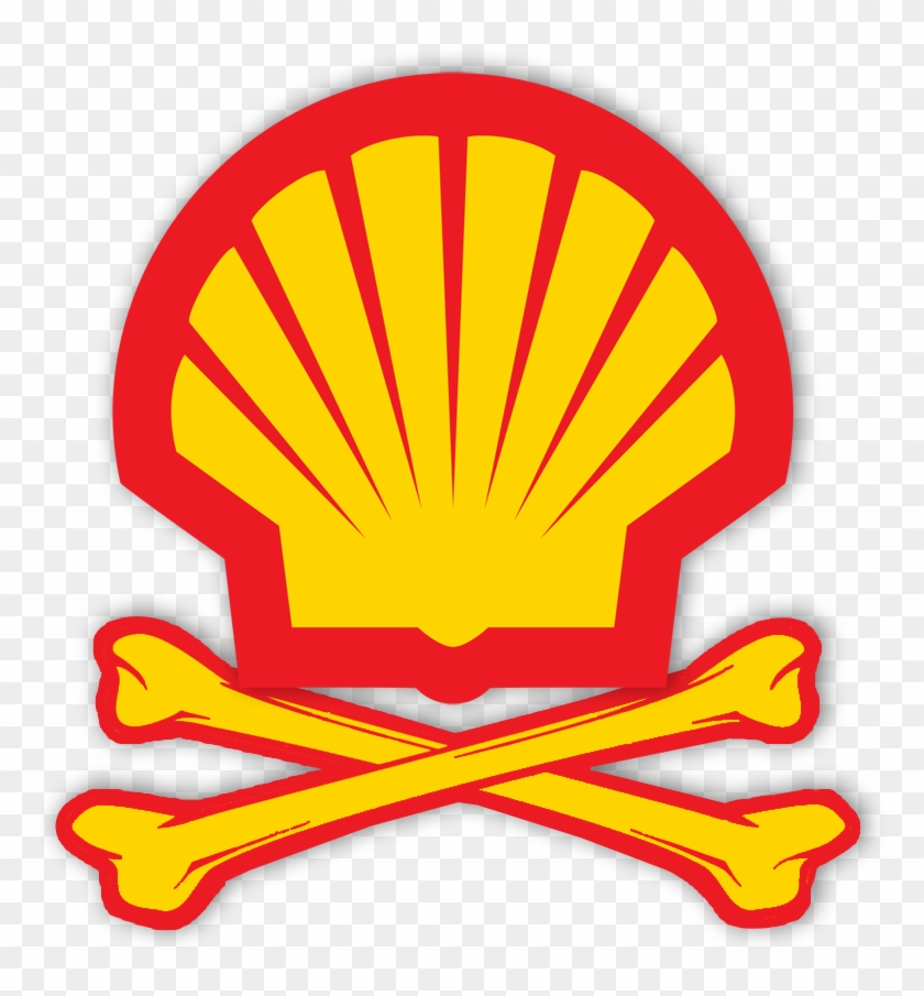 Arctic Clipart Polar Climate - Royal Dutch Shell #893199