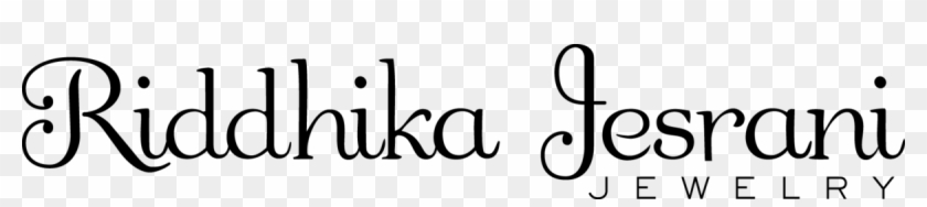 Blog #893229