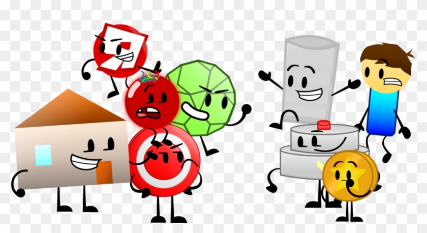 Io3 Crew By Animatorofawesomenes - Io3 Crew By Animatorofawesomenes #893245