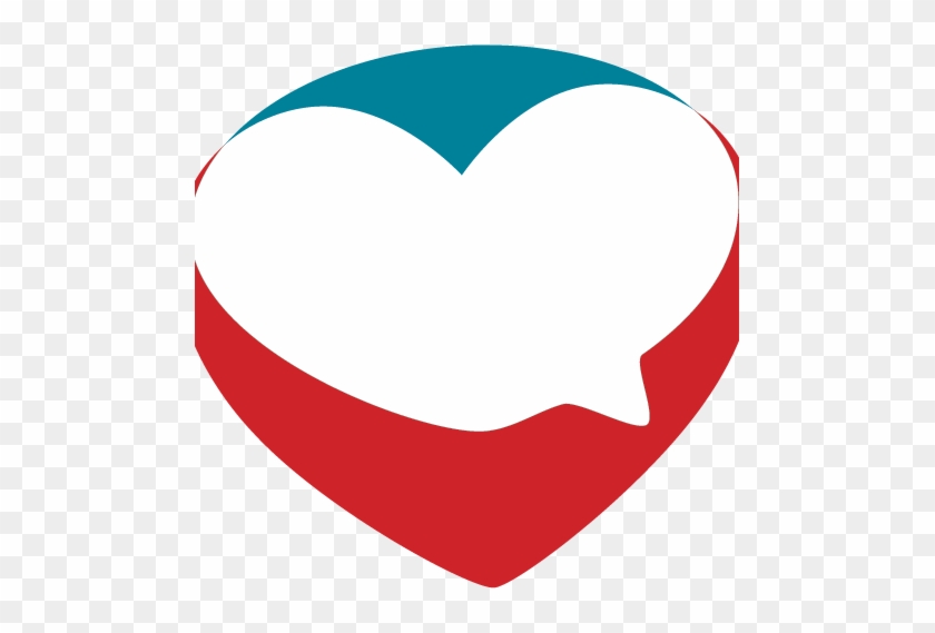 Love Matters - Love #893309