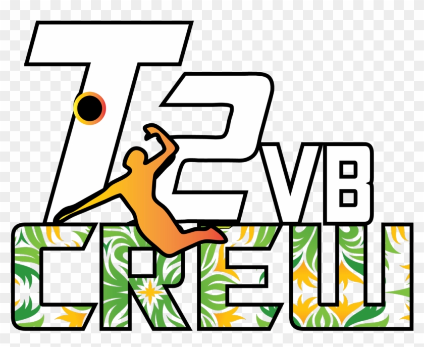 Clip Art #893312