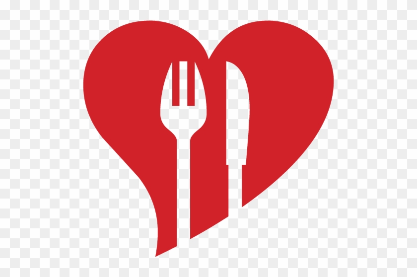   Heart #893335