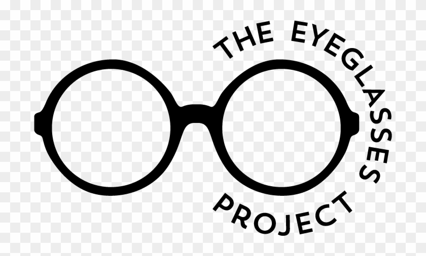 Making Eyesight Accessible - Making Eyesight Accessible #893364