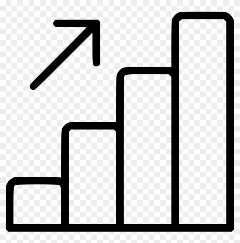 Career Growth Analytics Comments - Career Growth Analytics Comments #893376