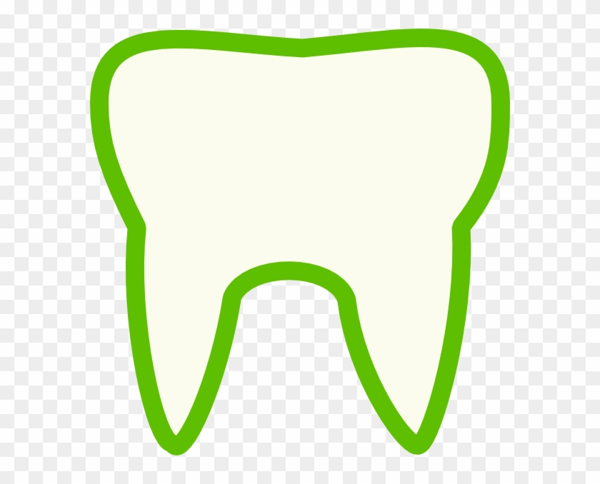 Clip Art #893377