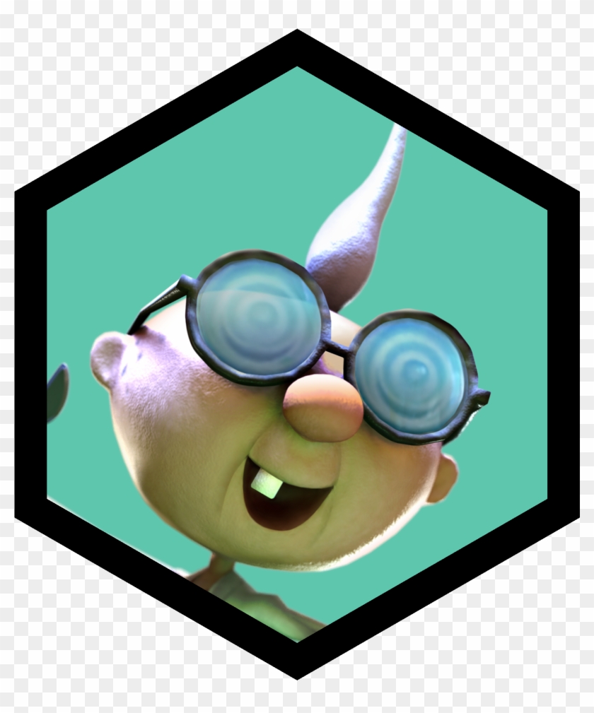 E - - E - #893412